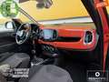 Fiat 500L 1.3Mjt II S&S Cross Naranja - thumbnail 24
