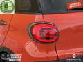 Fiat 500L 1.3Mjt II S&S Cross Naranja - thumbnail 15