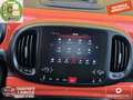 Fiat 500L 1.3Mjt II S&S Cross Naranja - thumbnail 37