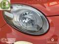 Fiat 500L 1.3Mjt II S&S Cross Naranja - thumbnail 11