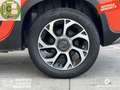 Fiat 500L 1.3Mjt II S&S Cross Naranja - thumbnail 18