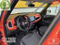 Fiat 500L 1.3Mjt II S&S Cross Naranja - thumbnail 20