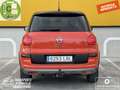 Fiat 500L 1.3Mjt II S&S Cross Naranja - thumbnail 6