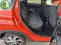 Fiat 500L 1.3Mjt II S&S Cross Naranja - thumbnail 21