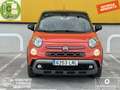 Fiat 500L 1.3Mjt II S&S Cross Naranja - thumbnail 3