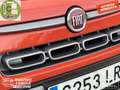 Fiat 500L 1.3Mjt II S&S Cross Naranja - thumbnail 13