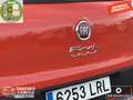 Fiat 500L 1.3Mjt II S&S Cross Naranja - thumbnail 16
