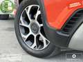 Fiat 500L 1.3Mjt II S&S Cross Naranja - thumbnail 12