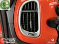 Fiat 500L 1.3Mjt II S&S Cross Naranja - thumbnail 28