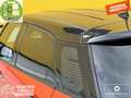 Fiat 500L 1.3Mjt II S&S Cross Naranja - thumbnail 17