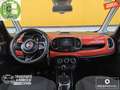Fiat 500L 1.3Mjt II S&S Cross Naranja - thumbnail 25