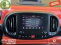 Fiat 500L 1.3Mjt II S&S Cross Naranja - thumbnail 36