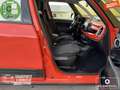 Fiat 500L 1.3Mjt II S&S Cross Naranja - thumbnail 22