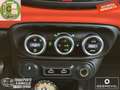Fiat 500L 1.3Mjt II S&S Cross Naranja - thumbnail 40