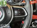 Fiat 500L 1.3Mjt II S&S Cross Naranja - thumbnail 32
