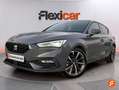SEAT Leon 2.0 TDI 110kW DSG-7 S&S FR 75 Aniv Negro - thumbnail 3