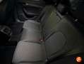 SEAT Leon 2.0 TDI 110kW DSG-7 S&S FR 75 Aniv Negro - thumbnail 20