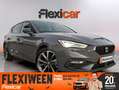 SEAT Leon 2.0 TDI 110kW DSG-7 S&S FR 75 Aniv Negro - thumbnail 1