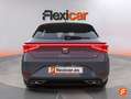 SEAT Leon 2.0 TDI 110kW DSG-7 S&S FR 75 Aniv Negro - thumbnail 7