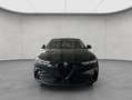 Alfa Romeo Tonale 1.5 VGT Hybrid Veloce 118 kW, 5-türig Noir - thumbnail 6