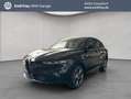 Alfa Romeo Tonale 1.5 VGT Hybrid Veloce 118 kW, 5-türig Noir - thumbnail 1