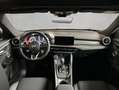 Alfa Romeo Tonale 1.5 VGT Hybrid Veloce 118 kW, 5-türig Noir - thumbnail 9