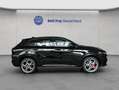 Alfa Romeo Tonale 1.5 VGT Hybrid Veloce 118 kW, 5-türig Noir - thumbnail 5