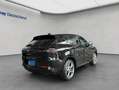 Alfa Romeo Tonale 1.5 VGT Hybrid Veloce 118 kW, 5-türig Noir - thumbnail 4