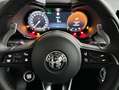 Alfa Romeo Tonale 1.5 VGT Hybrid Veloce 118 kW, 5-türig Noir - thumbnail 8