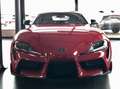 Toyota Supra Legend Rosso - thumbnail 2