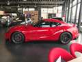 Toyota Supra Legend Rosso - thumbnail 3
