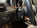 Mercedes-Benz G 500 G 500 AMG Paket*Pano*Sitzlüftung*Kamera* Negro - thumbnail 16