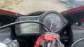 Honda CBR 600 F Sport*HU/AU NEU* Rouge - thumbnail 7