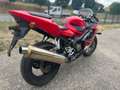Honda CBR 600 F Sport*HU/AU NEU* Rouge - thumbnail 4