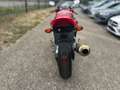 Honda CBR 600 F Sport*HU/AU NEU* Rouge - thumbnail 5