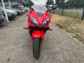 Honda CBR 600 F Sport*HU/AU NEU* Rouge - thumbnail 2