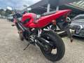 Honda CBR 600 F Sport*HU/AU NEU* Rouge - thumbnail 6