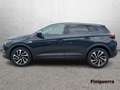 Opel Grandland 1.2 Turbo 12V 130 CV Start&Stop aut. Ultimate Nero - thumbnail 6
