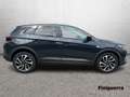Opel Grandland 1.2 Turbo 12V 130 CV Start&Stop aut. Ultimate Nero - thumbnail 5