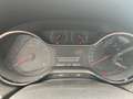Opel Grandland 1.2 Turbo 12V 130 CV Start&Stop aut. Ultimate Nero - thumbnail 9