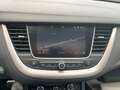 Opel Grandland 1.2 Turbo 12V 130 CV Start&Stop aut. Ultimate Nero - thumbnail 14