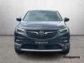 Opel Grandland 1.2 Turbo 12V 130 CV Start&Stop aut. Ultimate Nero - thumbnail 2