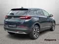 Opel Grandland 1.2 Turbo 12V 130 CV Start&Stop aut. Ultimate Nero - thumbnail 4