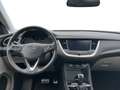 Opel Grandland 1.2 Turbo 12V 130 CV Start&Stop aut. Ultimate Nero - thumbnail 8