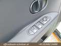 Hyundai IONIQ 5 N Long Range 84,0 kWh 4WD Weiß - thumbnail 16