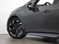 CUPRA Born 58 e-Boost 170kW/231PS Gris - thumbnail 5