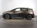 CUPRA Born 58 e-Boost 170kW/231PS Gris - thumbnail 2