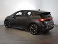 CUPRA Born 58 e-Boost 170kW/231PS Gris - thumbnail 3