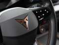 CUPRA Born 58 e-Boost 170kW/231PS Gris - thumbnail 18