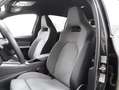 CUPRA Born 58 e-Boost 170kW/231PS Gris - thumbnail 14